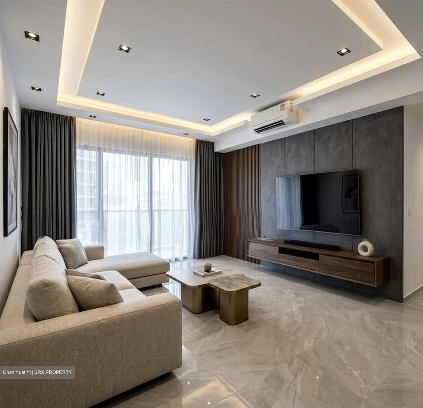 Tembusu Grand (D15), Condominium #574929411